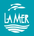Lamer logo