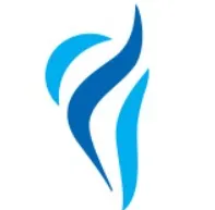 La Meridionale logo