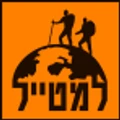 Lametayel logo