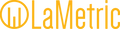 LaMetric logo
