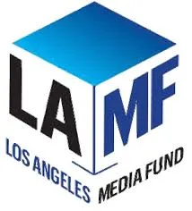 LAMF logo
