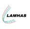 Lamhas