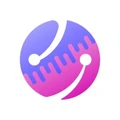 Lamia logo