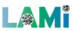 LAMi Advance Solutions
