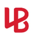 Lamicbond
