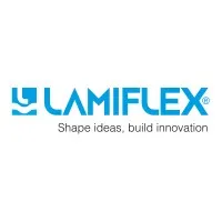 Lamiflex logo