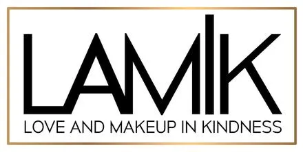 Lamik Beauty