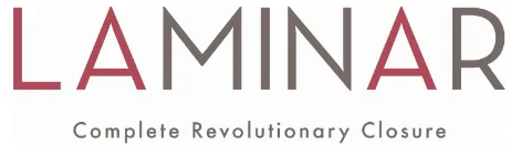 LAMINAR logo