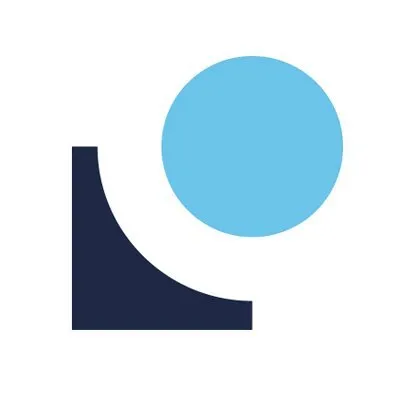 Laminar Pharma logo
