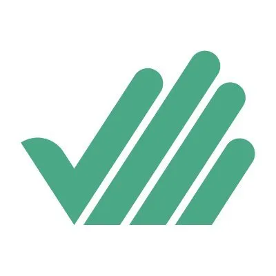 Rubrik logo