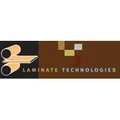 Laminate Technologies logo