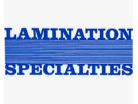 Lamination Specialties logo