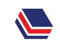 Laminators logo