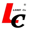 Lamit logo