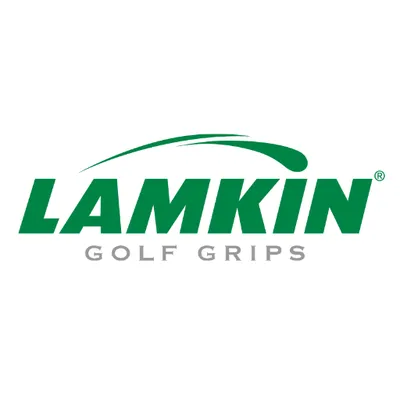 Lamkin Grips logo