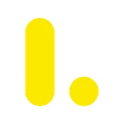 Lamma City logo