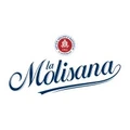 Lamolisana logo