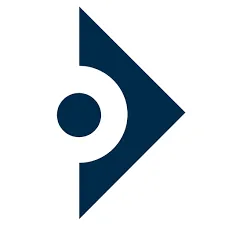 Lamons logo