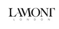 Lamont logo
