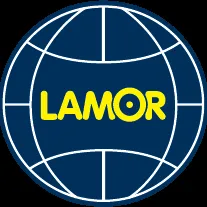 Lamor Corporation