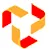 Lamosa logo