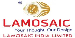 Lamosaic