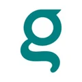 Lamp AI logo