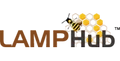 LAMP Hub Infosoft