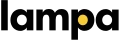 Lampa Software logo