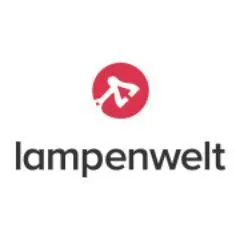 Lampenwelt logo
