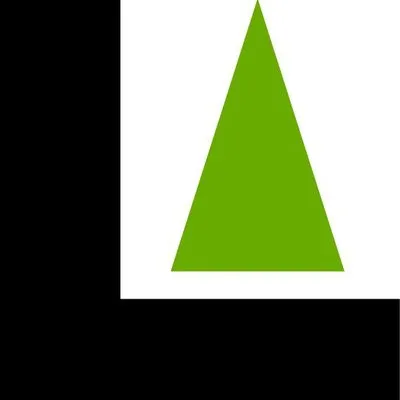 Lampert Lumber logo