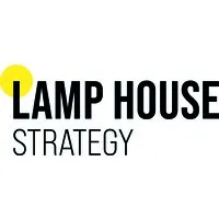 Lamp House logo