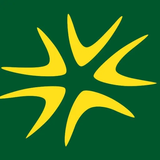Lampiris logo