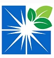 LampLighters logo