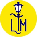 Lamppostmedia