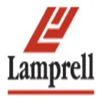 Lamprell