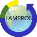 Lampros Energy