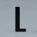 lampso logo