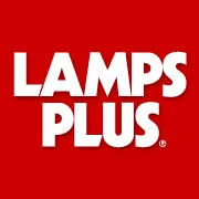 Lamps Plus logo