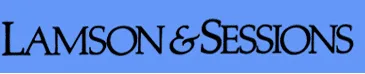 Lamson & Sessions logo