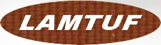 Lamtuf
