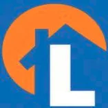 Lamudi logo