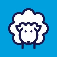 Lana logo