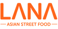 Lana Thai logo