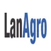 LanAgro logo