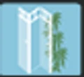 Lanai Doors logo