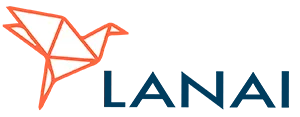 Lanai Partners logo