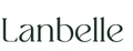 Lanbelle
