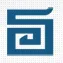 Lancapital logo