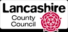 Lancashire County Council logo